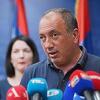 Opozicija iz RS-a podnijela krivičnu prijavu protiv SNSD-a za izbornu krađu