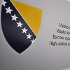 Reforma pravosuđa je uslov za kandidatski status BiH, šta o tome kažu iz VSTV-a
