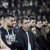 Univerzitet u Tuzli ostaje bez studenata: Za 12 godina broj brucoša smanjen za čak 75,91 posto