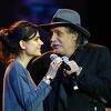 Kćerka Radeta Šerbedžije uplovila u muzičke vode, predstavila singl "Eliot and I"
