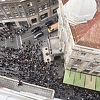 Protesti protiv femicida, okupljeni poručuju "Nije porodična tragedija, već ubistvo"