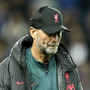 Klopp uoči derbija: Manchester City je najbolji tim na svijetu