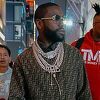 Mayweather zaradio milion dolara za telefonski poziv od organizatora borilačkog spektakla