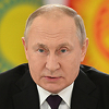 Putin: Mobilizaciju završavamo za dvije sedmice, nema potrebe za masovnim udarima po Ukrajini
