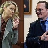 Heard i Depp ponovno će na sud: Glumica s advokatima uložila žalbu
