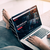 Netflix potvrdio datum kada na platformu stižu reklame