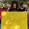 Žene iz Mostara poručile: Zahtijevamo pravnu definiciju femicida i teže kazne za počinioce