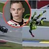 Majčinsko srce nije izdržalo: Preminula majka motocikliste koji je poginuo prije dva dana