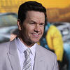 Mark Wahlberg se odselio iz vile vrijedne 90 miliona dolara: Želim djeci pružiti bolji život