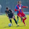 Borac iz sumnjivog penala pobijedio Posušje nakon drame u sudijskoj nadoknadi