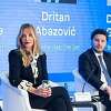 Direktorica AIRE Centra: U trenucima najvećih izazova za region, pravosuđe nastavlja dijalog