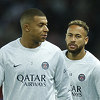 PSG u problemima zbog Neymara i Mbappea, nisu ispunili obećanje francuskom napadaču