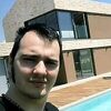 Balaševićev sin pokazao porodičnu vilu u Hrvatskoj vrijednu pola miliona eura