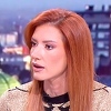 Gost emisije uvrijedio Jovanu Joksimović, uznemirena voditeljica upitala: Šta ste to rekli?