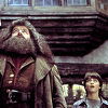 Daniel Radcliffe odao počast kolegi iz "Harry Pottera" prisjetivši se anegdote sa snimanja