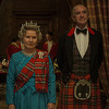 Otkriveno kako će izgledati kraljica Elizabeta i princ Philip u seriji "The Crown"