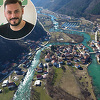 Lykos Balkan Metals vrši istraživanja u općini Jezero kod Jajca, mještani (ne)opravdano zabrinuti