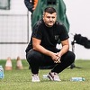 Sarajevo nastavilo s rasprodajom ugleda, navijači podjednako kivni na Dudića i igrače