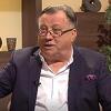Halid Bešlić otkrio koja je popularna pjesma Harisa Džinovića bila njemu namijenjena