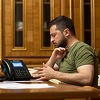 Zelenski: U Rusiji se stvorila atmosfera poraza i beznađa, nemaju šanse