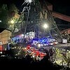 Raste broj žrtava u eksploziji u turskom rudniku, najmanje 25 rudara izgubilo život