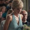 Nove fotografije glumaca serije "The Crown" oduševile javnost: Vjerni prikaz scena iz prošlosti