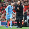 Guardiola bogato nagradio svog omiljenog igrača u Manchester Cityju