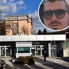 Predložen pritvor za Maglića koji se dovodi u vezu sa Arnautovićem, evo šta mu se stavlja na teret