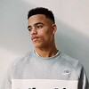 Mason Greenwood ponovo uhapšen jer je kontaktirao djevojku koja ga je optužila za silovanje