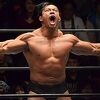 U 36. godini preminuo Katsuya Kitamura, čuveni japanski hrvač i MMA borac