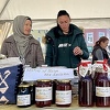 Savjeti žena sa sela za kvalitetnu zimnicu: Zdravlje je u ajvaru, pinđuru, pekmezu i sirćetu