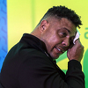 Legendarni Ronaldo se bori protiv depresije: Već dvije i po godine godine idem na psihoterapije