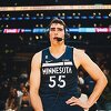 Luka Garza potpisao za Minnesotu, trener oduševljen odlukom klupskog rukovodstva