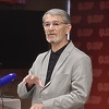 Jasmin Imamović planira napustiti gradonačelničku poziciju nakon 22 godine na čelu Tuzle