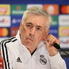 Ancelotti potvrdio: Realov igrač se čudesno oporavio pred meč s Barcelonom, Courtois neće braniti