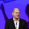 Scholz pozvao na proširenje Evropske unije: To je situacija u kojoj svi dobijamo