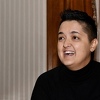 Marija Šerifović bacila pola albuma: Nisu mi se pjevale zato sam ih vratila