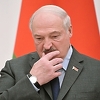Lukašenko: Rješenje za sukob u Ukrajini može se pronaći u roku od sedam dana