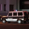 U pucnjavi u Gradačcu povrijeđen policajac