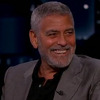 George Clooney otkrio urnebesne šale koje je izveo dok se pretvarao da je Brad Pitt i Bill Clinton