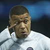 Francuzi otkrivaju "lažno transfer obećanje" PSG-a i razlog zbog kojeg Mbappe želi otići