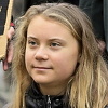 Greta Thunberg: Ne zarađujem od aktivizma, ne koristim benefite popularnosti