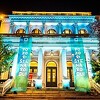 Izvedbe opere "Tosca" u Narodnom pozorištu posvećene ukrajinskom dirigentu Juriju Kerpatenku