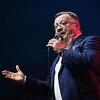 Halid Bešlić najavio veliki koncert u Sarajevu, bit će održan u martu