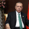 Erdogan izostavio BiH iz zahvalnice prijateljskim zemljama na izrazima saučešća