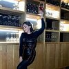 Nina Badrić promijenila imidž, odlučila skratiti kosu