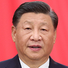 Xi Jinping poručio Tajvanu: Moramo ujediniti zemlju, nećemo se odreći upotrebe sile