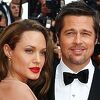 Objavljen sadržaj emaila koji je Angelina Jolie poslala Bradu Pittu nakon što su se rastali