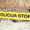 Na deponiji kod Lukavca pronađeno beživotno tijelo novorođenčeta
