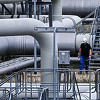 Gazprom: Plin Evropi isporučujemo u količini koju je odobrila Ukrajina